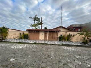 Imagem do imóvel CA89393