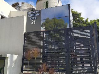 Imagem do imóvel AP41938