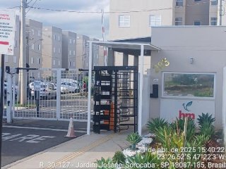 Imagem do imóvel AP75763