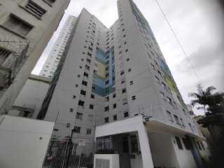 Imagem do imóvel AP07974