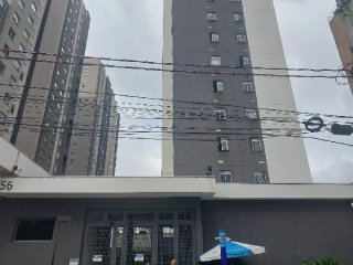 Imagem do imóvel AP28148