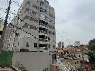 Imagem do imóvel AP41717