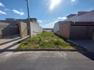 Imagem do imóvel TE83490