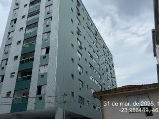 Imagem do imóvel AP47628