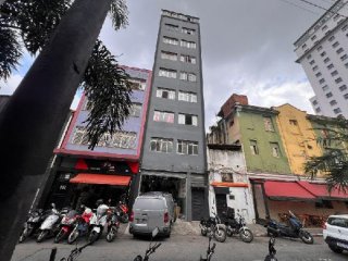 Imagem do imóvel AP99379