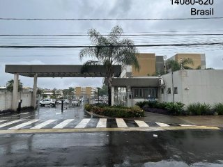 Imagem do imóvel AP05489