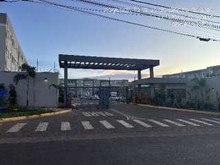 Imagem do imóvel AP04257