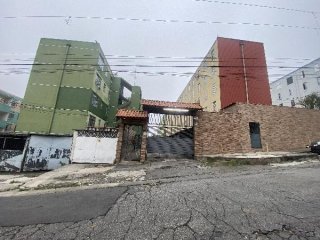 Imagem do imóvel AP92648