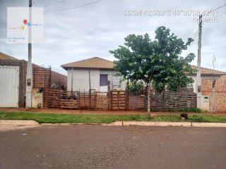 Imagem do imóvel CA96669
