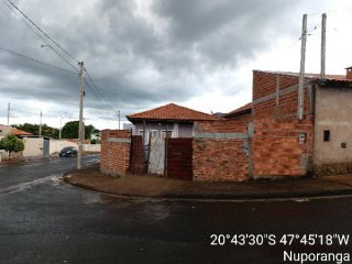 Imagem do imóvel CA45113
