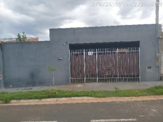 Imagem do imóvel CA79993