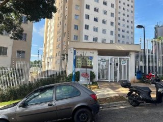 Imagem do imóvel AP16560