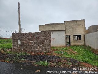 Imagem do imóvel CA84113