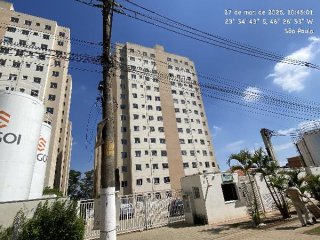 Imagem do imóvel AP26813
