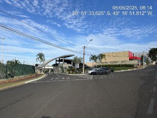 Imagem do imóvel CA81180