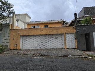 Imagem do imóvel CA44796