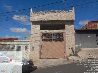 Imagem do imóvel CA51209