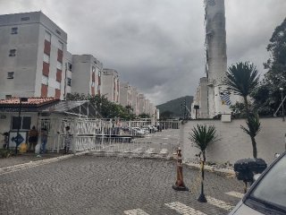 Imagem do imóvel AP33087