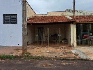 Imagem do imóvel TE34477