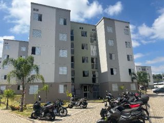 Imagem do imóvel AP14603