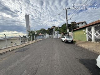 Imagem do imóvel AP99688