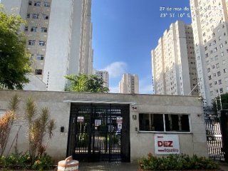 Imagem do imóvel AP98952
