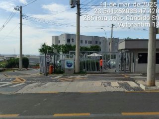 Imagem do imóvel AP08955