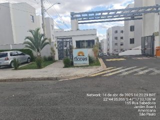 Imagem do imóvel AP33373