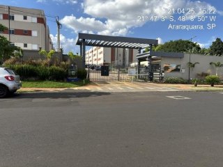 Imagem do imóvel AP25429