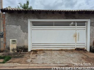 Imagem do imóvel CA96014