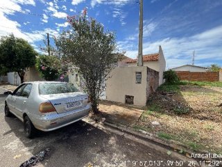 Imagem do imóvel CA52736