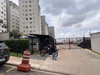 Imagem do imóvel AP31671