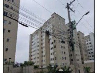 Imagem do imóvel AP43484