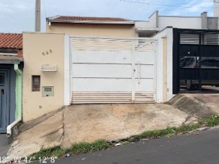 Imagem do imóvel CA90140