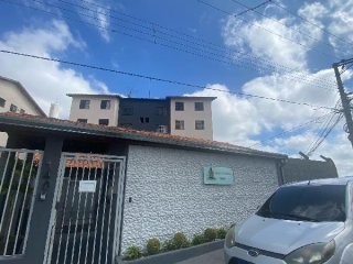 Imagem do imóvel AP25821