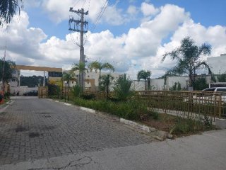 Imagem do imóvel AP96210