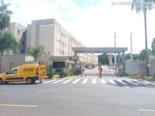 Imagem do imóvel AP20527