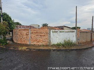 Imagem do imóvel CA07044