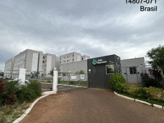 Imagem do imóvel AP97764