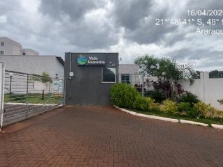 Imagem do imóvel AP03830
