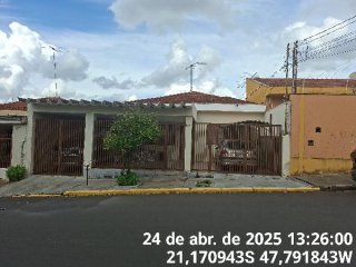 Imagem do imóvel CA49711