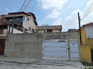 Imagem do imóvel CA76393