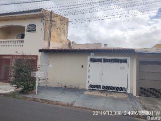 Imagem do imóvel CA12965