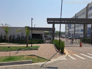 Imagem do imóvel AP93492