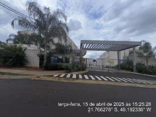 Imagem do imóvel AP01703