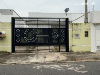 Imagem do imóvel CA88567