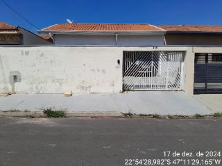 Imagem do imóvel CA49115