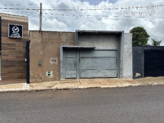 Imagem do imóvel CA97828