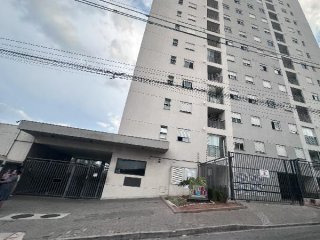 Imagem do imóvel AP07839