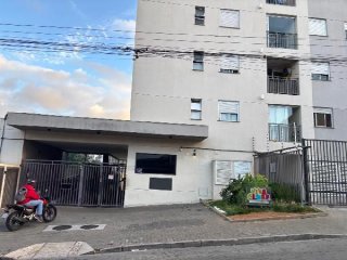 Imagem do imóvel AP99563